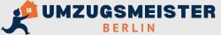 Umzugsmeister Berlin Logo