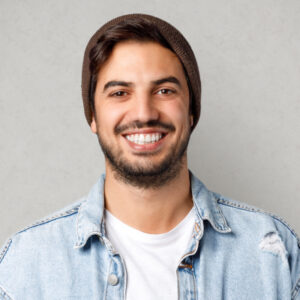Bild von Author : Joe Har